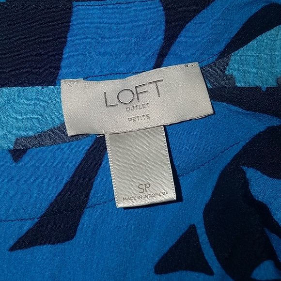 womens sundress - Picture 4 of 4